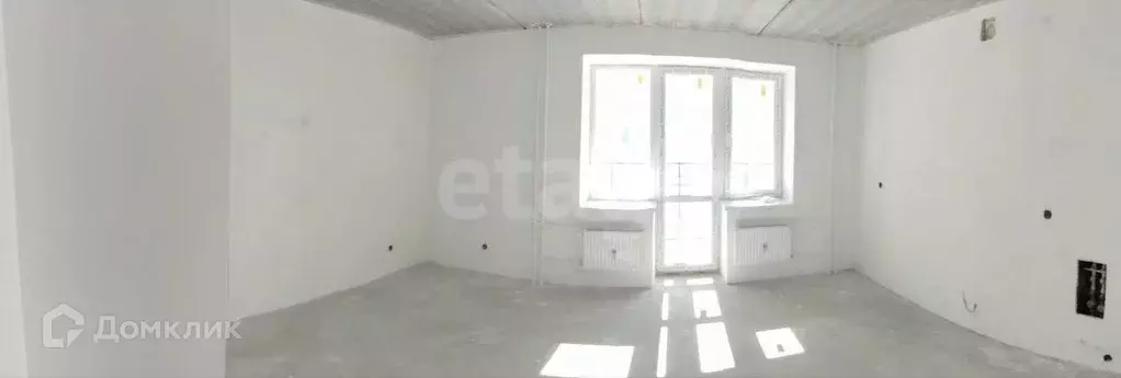 Продаётся квартира-студия, 25.2 м - Фото 0