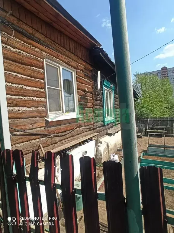 Дом 78,8 м на участке 1 сот. - Фото 1