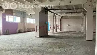 Склад (272.3 м) - Фото 1