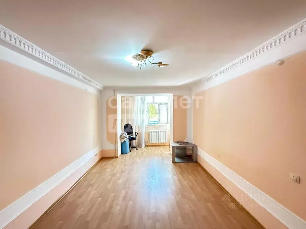 2-к кв. Дагестан, Дербент просп. Агасиева, 13А (52.0 м) - Фото 1