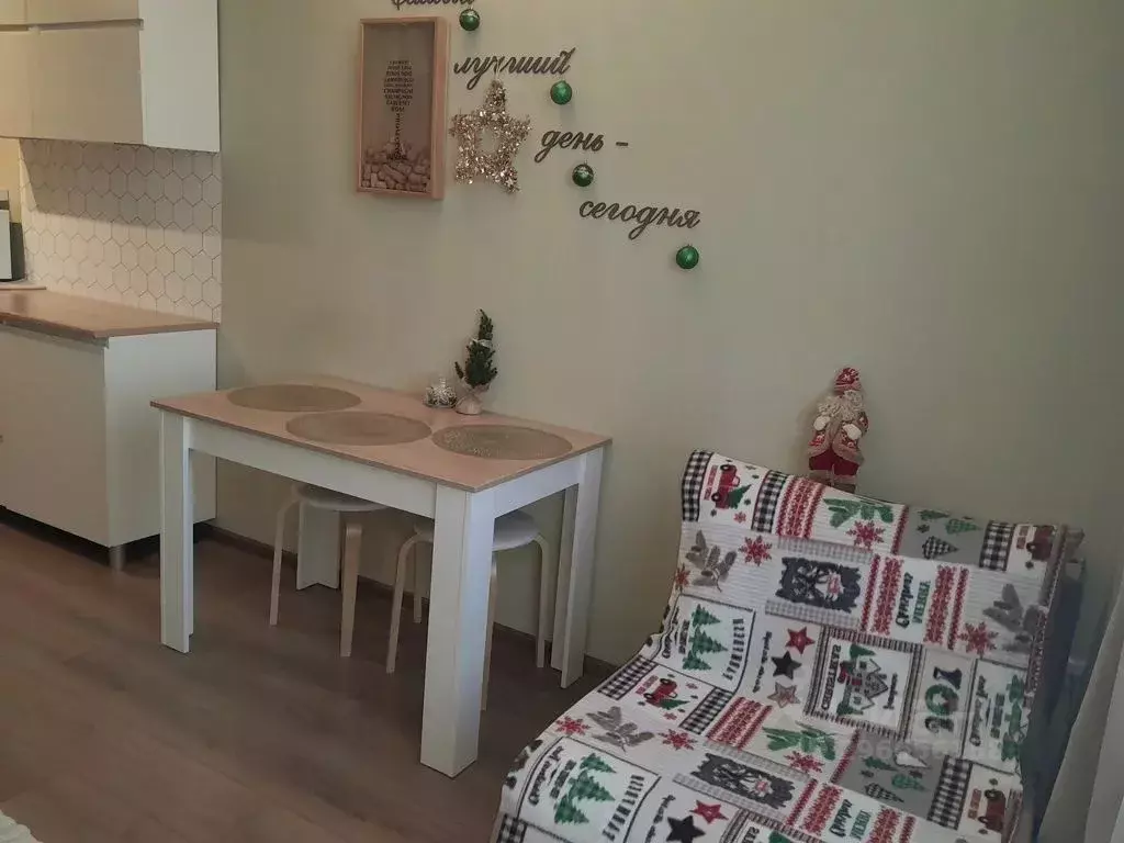 Комната Башкортостан, Абзелиловский район, Ташбулатовский сельсовет, ... - Фото 2