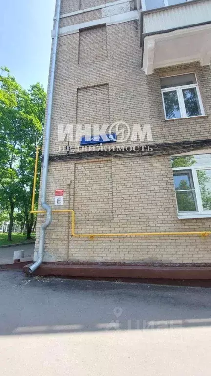 Квартира, 2 комнаты, 63 м - Фото 0