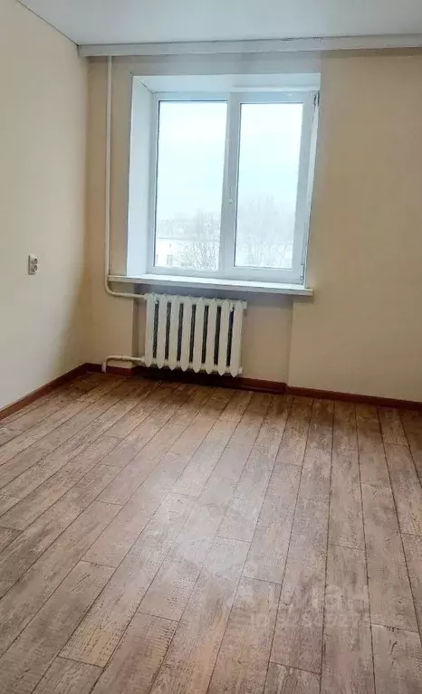 Комната Белгородская область, Белгород Степная ул. (12.3 м) - Фото 2