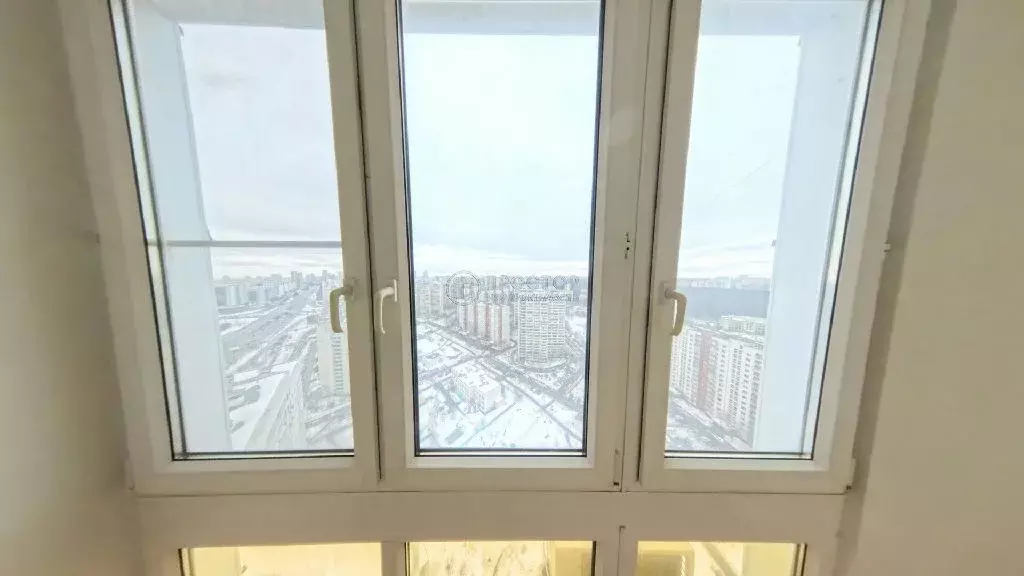 Продается 2-комнатная квартира - Фото 2