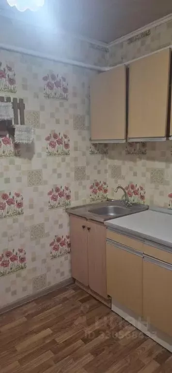 1-к кв. Чувашия, Чебоксары Пролетарская ул., 26 (34.0 м) - Фото 2