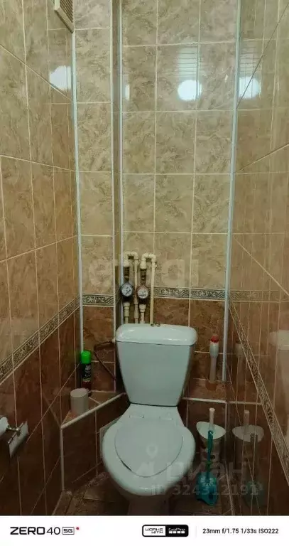 2-к кв. Красноярский край, Красноярск Парашютная ул., 74а (41.0 м) - Фото 2