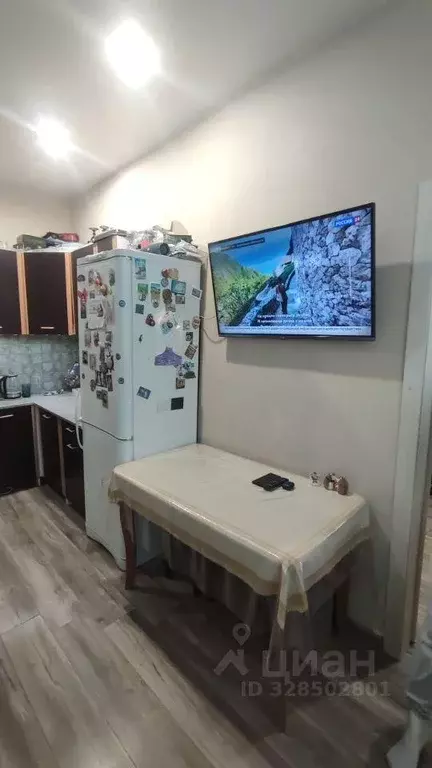 Комната, 23.4 м - Фото 1