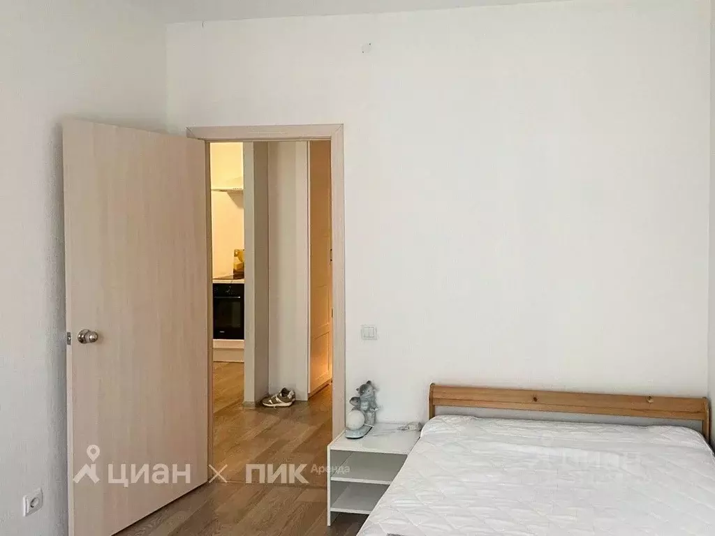 1-к кв. Свердловская область, Екатеринбург ул. Академика Постовского, ... - Фото 1