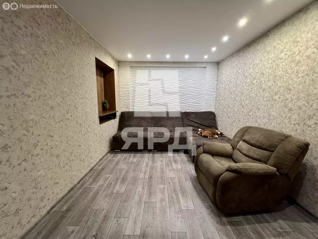 Дом в Таганрог, улица Надежды Сигиды, 239 (150 м) - Фото 1