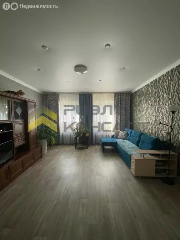 Дом в Омск, Кемеровская улица, 145 (65 м) - Фото 1