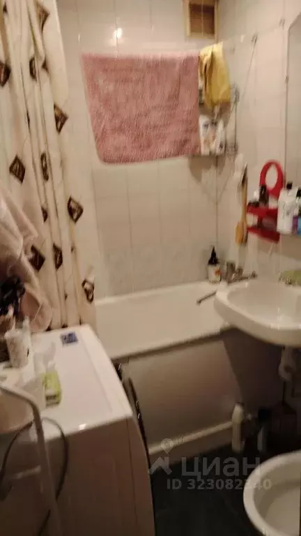 Комната Москва ул. Юных Ленинцев, 98 (15.0 м) - Фото 1