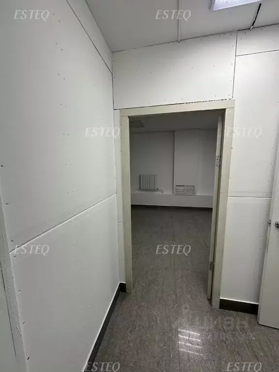 Помещение свободного назначения в Новосибирская область, Новосибирск ... - Фото 2