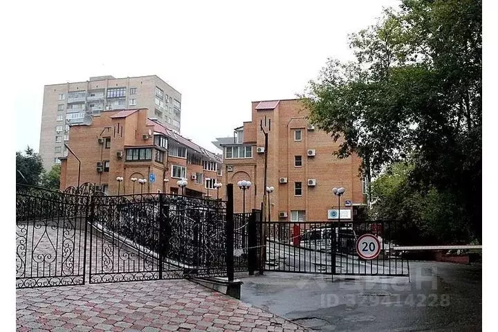 5-к кв. Москва ул. Вавилова, 79К1 (312.4 м) - Фото 1