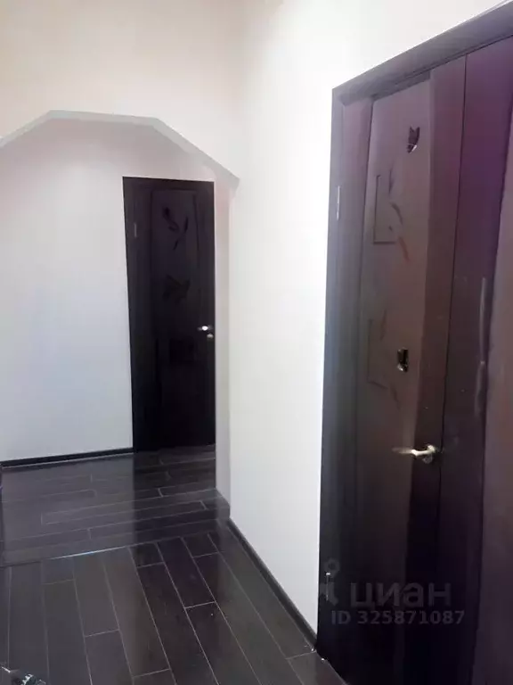 2-к кв. Москва ул. Ремизова, 5 (60.0 м) - Фото 2