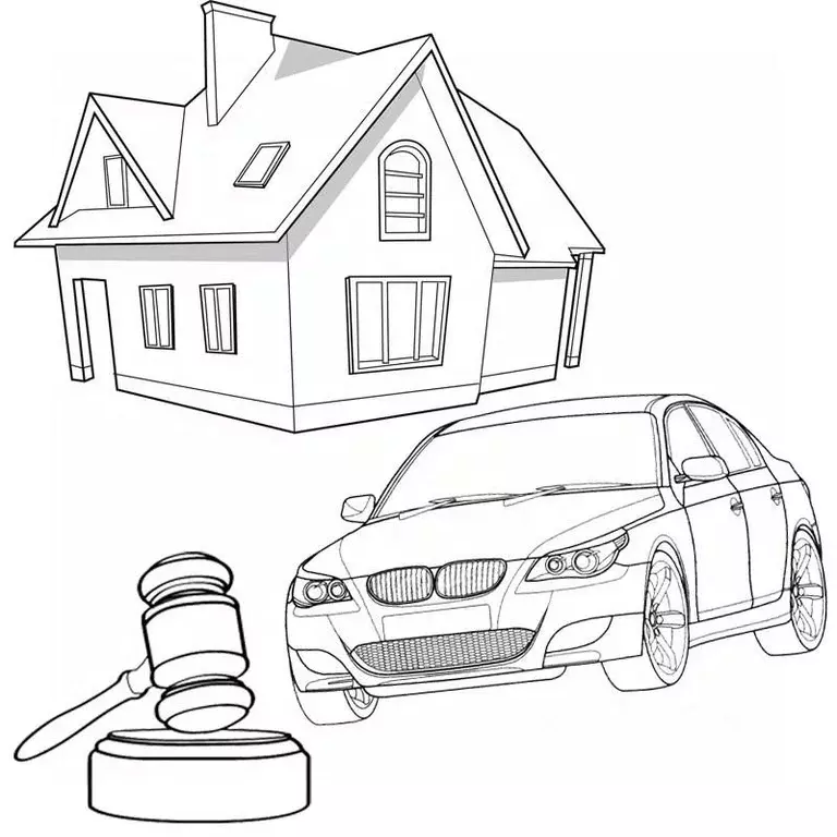 Гараж в Амурская область, Прогресс пгт Набережная ул. (18 м) - Фото 1