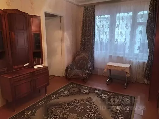 3-к кв. Крым, Керчь ул. Орджоникидзе, 120 (48.0 м) - Фото 1