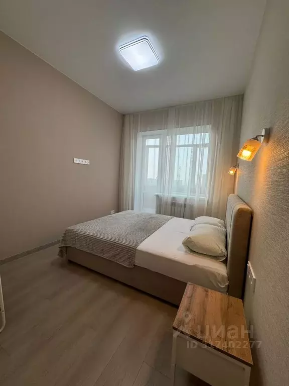 3-к кв. Приморский край, Владивосток ул. Грибоедова, 46А (66.0 м) - Фото 1