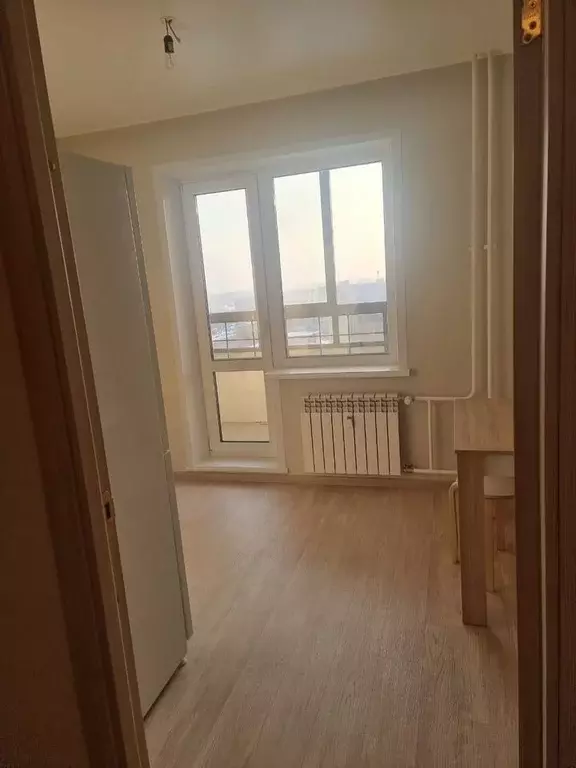 1-к кв. Новосибирская область, Новосибирский район, Станционный ... - Фото 2