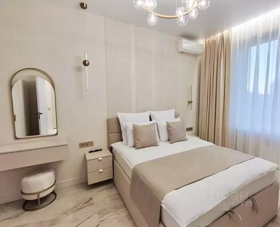 2-к кв. Нижегородская область, Нижний Новгород Большая Печерская ул., ... - Фото 1