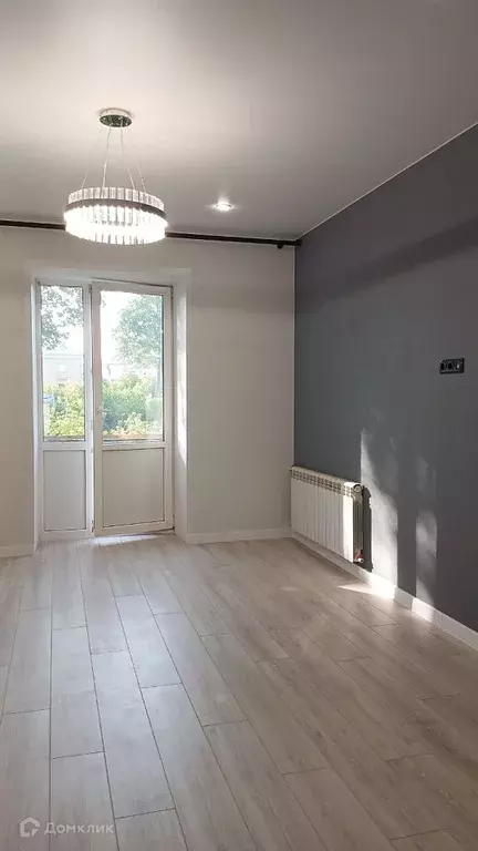 Продаётся 2-к квартира, 63.7 м - Фото 1