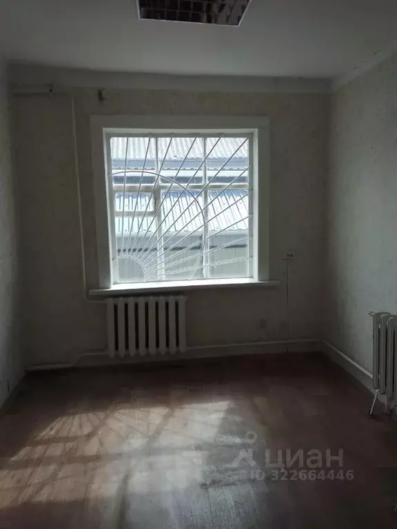 Помещение свободного назначения в Воронежская область, Павловск 1 Мая ... - Фото 2