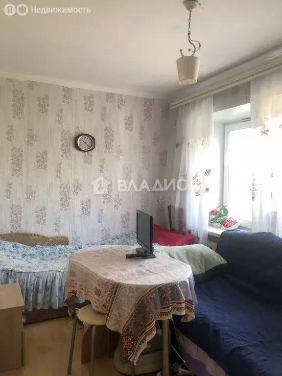 2-комнатная квартира: Раменское, улица Гурьева, 15к2 (23 м) - Фото 0