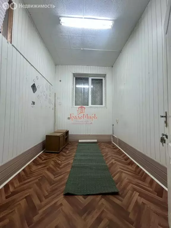 Помещение свободного назначения (9.4 м) - Фото 1