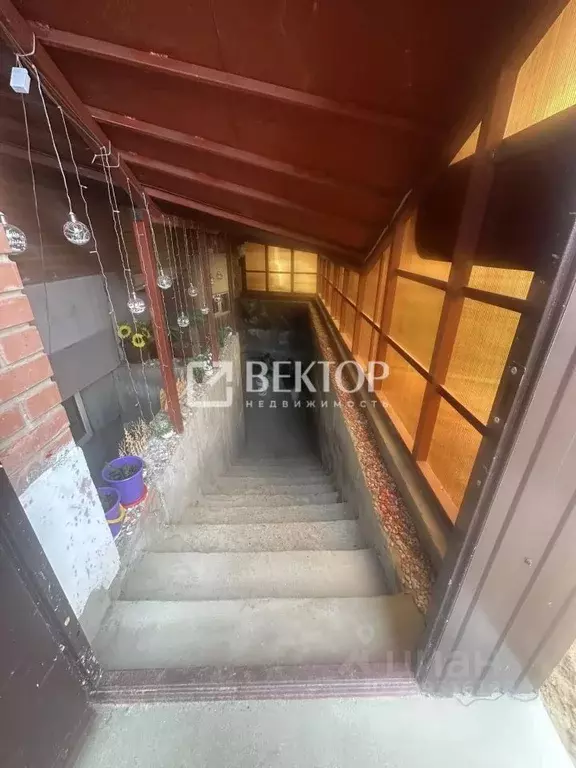 Офис в Костромская область, Кострома Костромская ул., 100 (307 м) - Фото 2