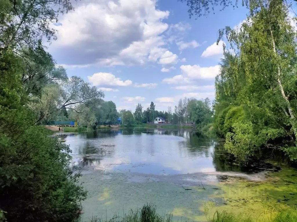 Дача, 24 м - Фото 1