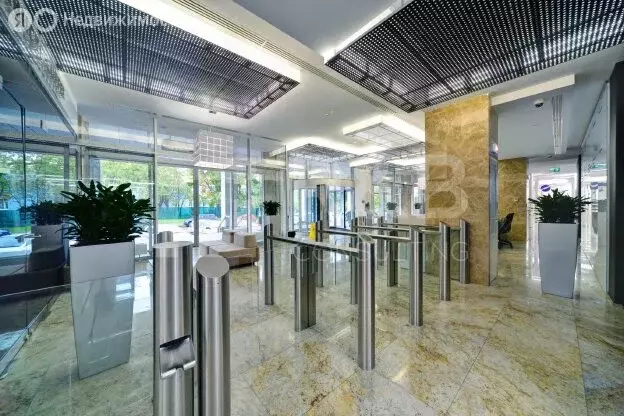 Офис (288 м) - Фото 2