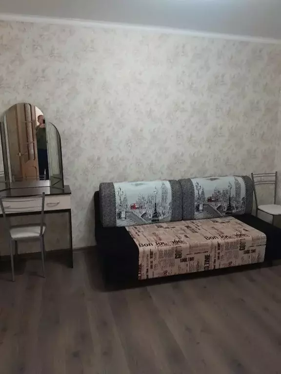Продаётся 2-к квартира, 44.6 м - Фото 0