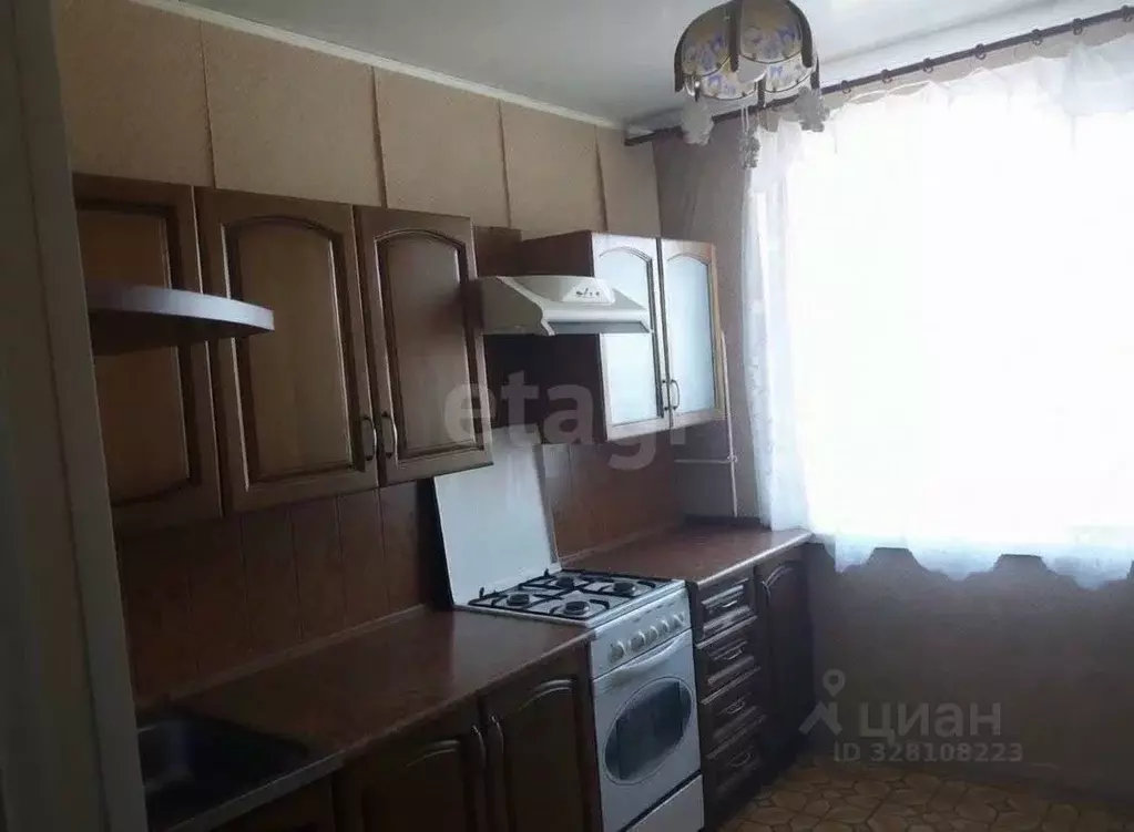 3-к кв. Ярославская область, Рыбинск Волжская наб., 175Б (62.0 м) - Фото 1