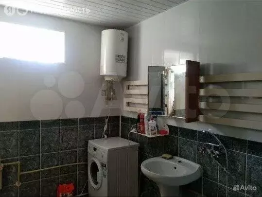 Дом в Беловский район, Корочанский сельсовет, село Долгий Колодезь (70 ... - Фото 2