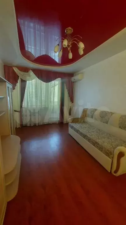 2-к. квартира, 50 м, 9/9 эт. - Фото 0