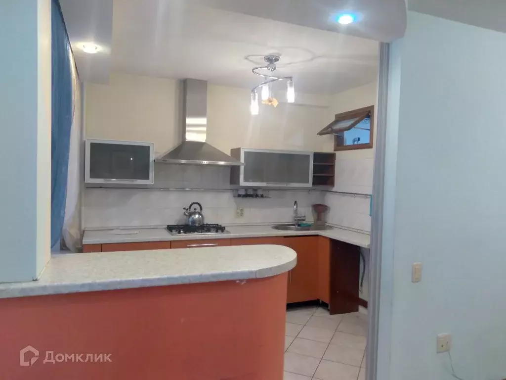 Продаётся 1-к квартира, 32.8 м - Фото 1