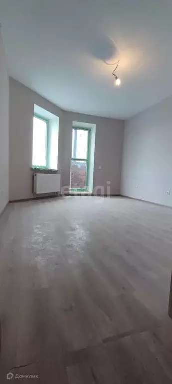 Продаётся квартира-студия, 25 м - Фото 1