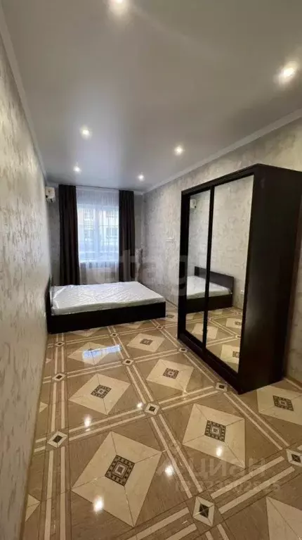 2-к кв. Ростовская область, Аксайский район, Щепкинское с/пос, пос. ... - Фото 1