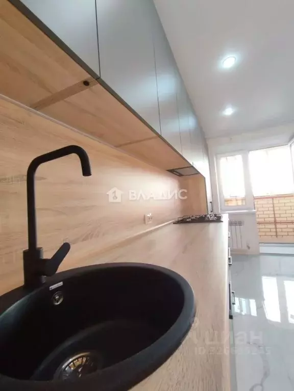 2-к кв. Марий Эл, Йошкар-Ола городской округ, с. Семеновка ул. ... - Фото 1