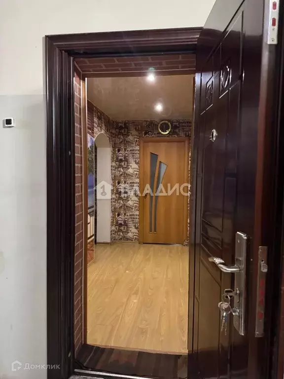 Продаётся 3-к квартира, 105 м - Фото 0