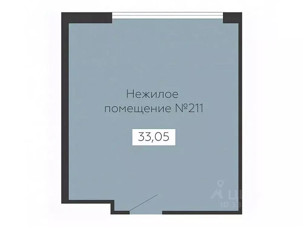 Помещение свободного назначения в Воронежская область, Воронеж ... - Фото 0