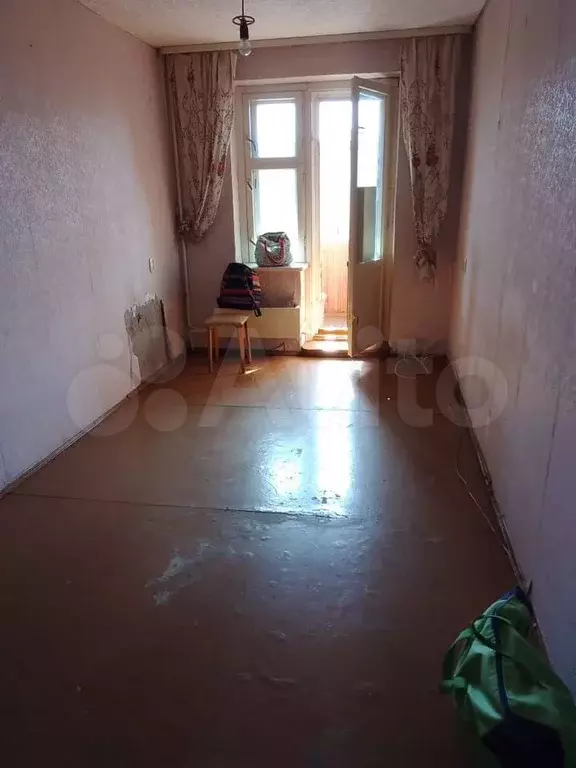 Комната 13,8 м в 3-к., 5/9 эт. - Фото 0