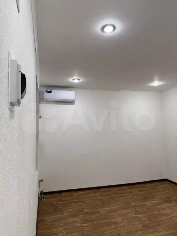 Квартира-студия, 18 м, 1/1 эт. - Фото 0