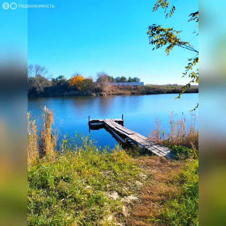 Дом в село Иваново-Шамшево, Почтовая улица (55 м) - Фото 0