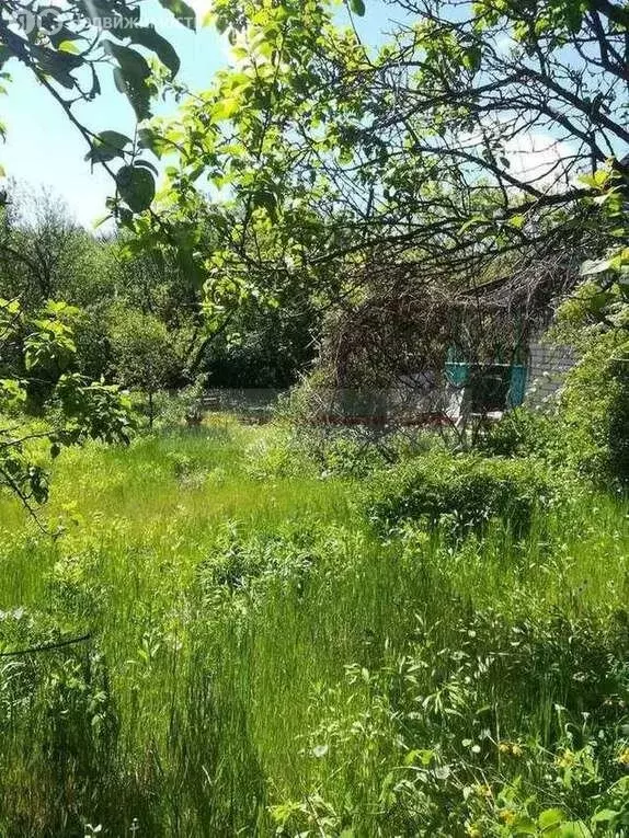 Участок в Белгород, улица Калинина (6.71 м) - Фото 0