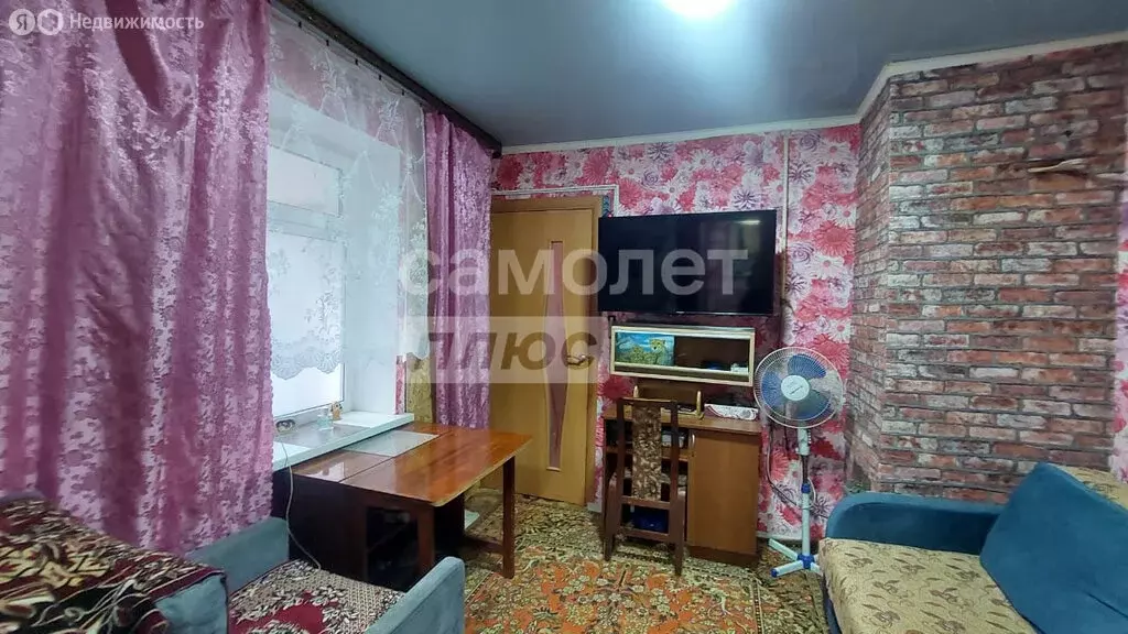 Дом в Армавир, улица Лермонтова (45 м) - Фото 0
