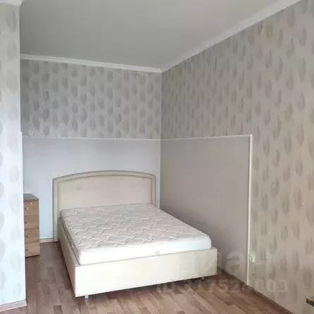 1-к кв. Красноярский край, Красноярск ул. Вильского, 14 (54.0 м) - Фото 0