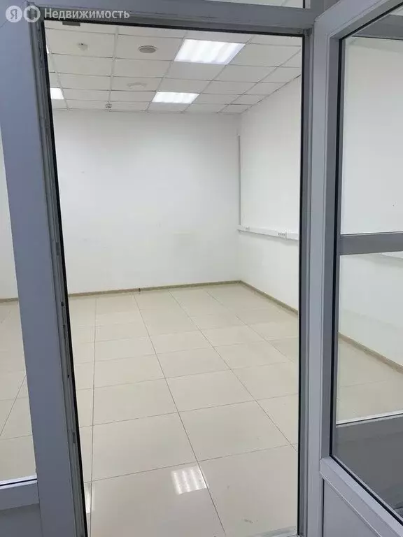 Помещение свободного назначения (24.2 м) - Фото 1