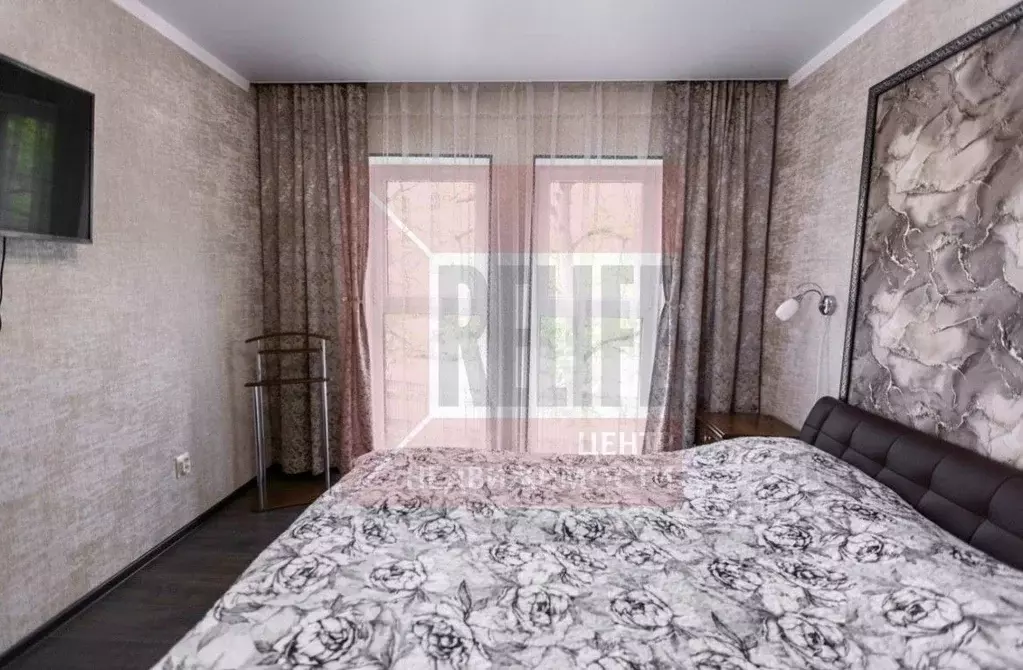 2-к кв. Калининградская область, Светлогорск пос. Отрадное, просп. ... - Фото 2