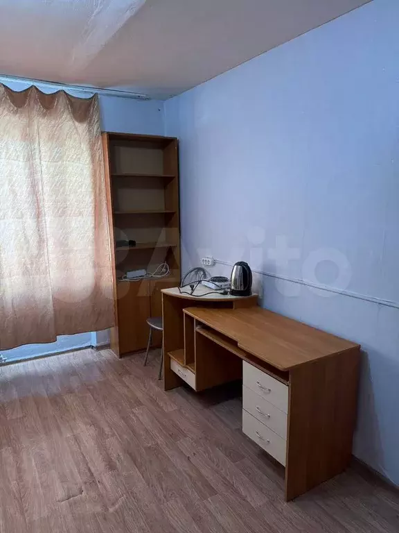 Комната 15 м в 1-к., 3/5 эт. - Фото 0