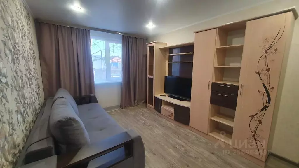 Дом в Камчатский край, Петропавловск-Камчатский ул. Беринга, 98А (70 ... - Фото 1